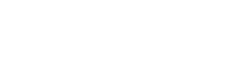 航旅达人首页