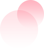 Alternate Text