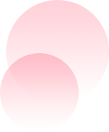 Alternate Text