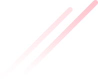 Alternate Text