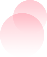 Alternate Text