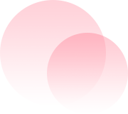 Alternate Text