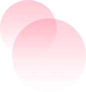 Alternate Text