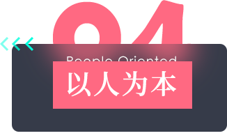 Alternate Text