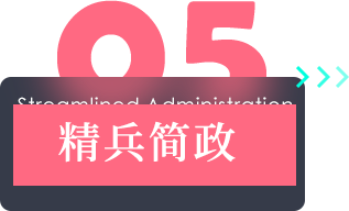 Alternate Text