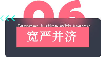 Alternate Text