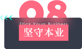 Alternate Text