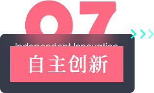 Alternate Text
