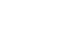 Alternate Text